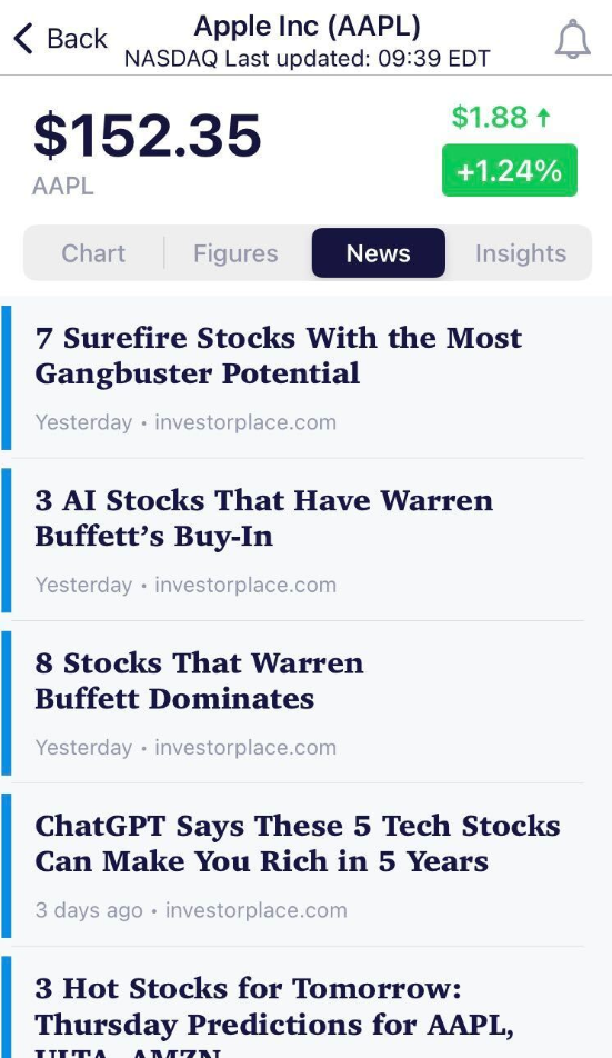 Stocks_news1.png