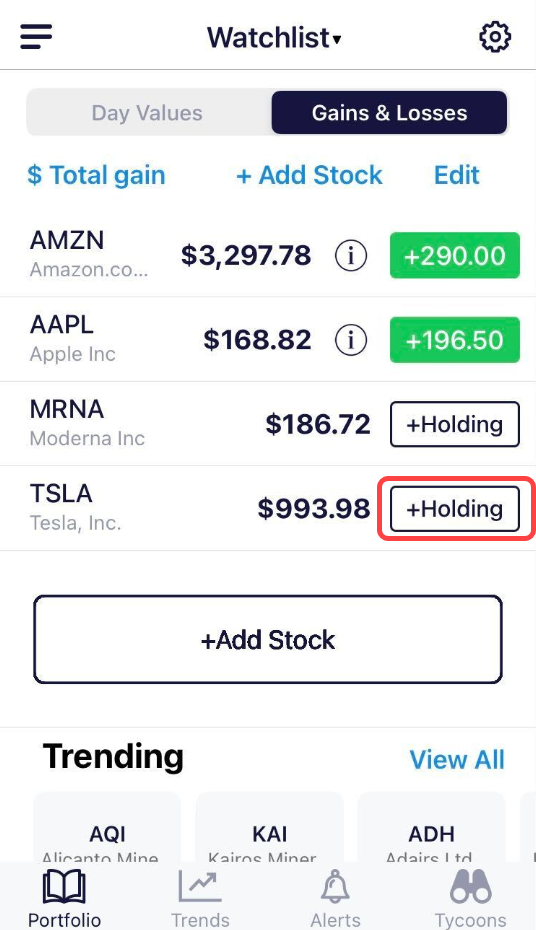 Stocks_HoldingPrice1.png