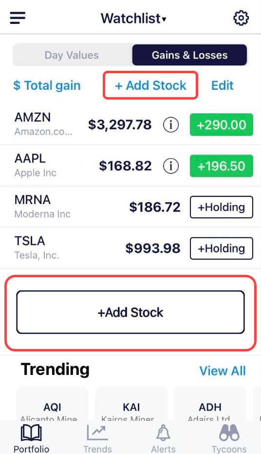 Stocks_AddHolding2.png