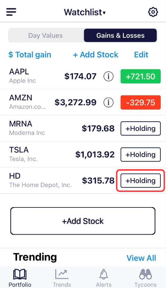 Stocks_AddHolding4.png