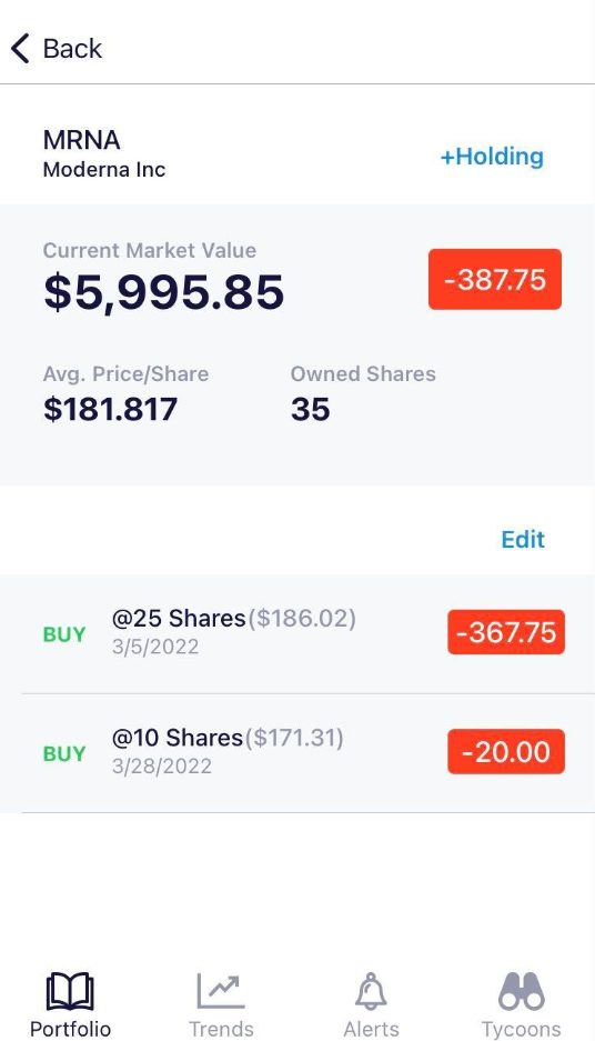 Stocks_price_adjust1.png
