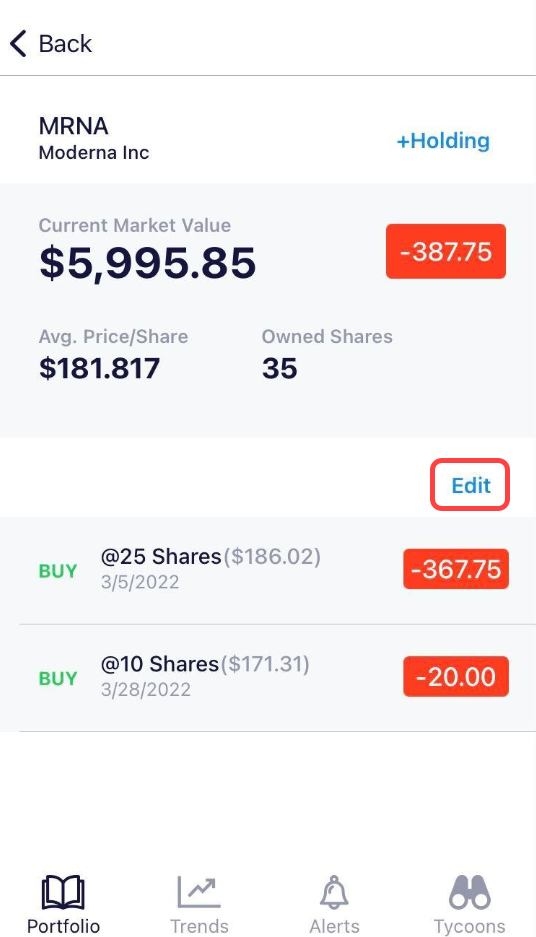 Stocks_price_adjust2.png