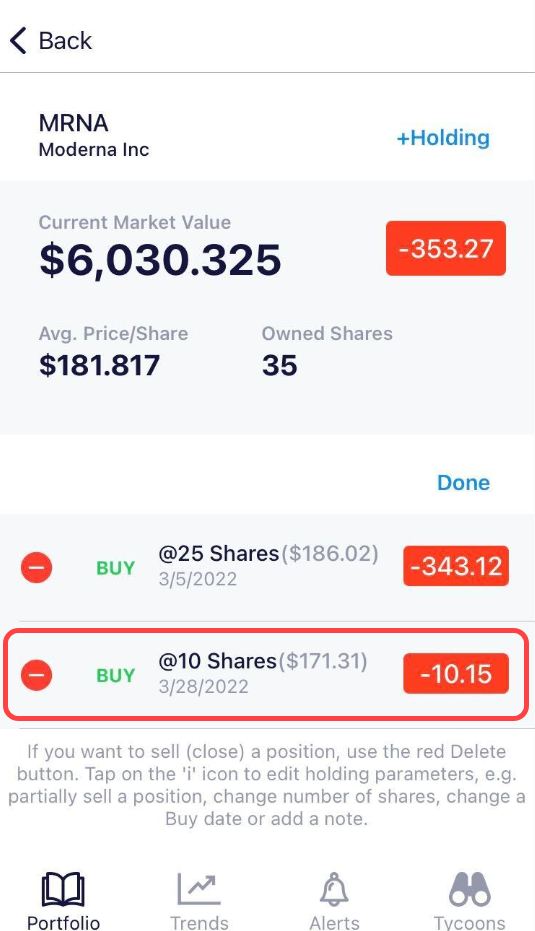 Stocks_price_adjust3.png