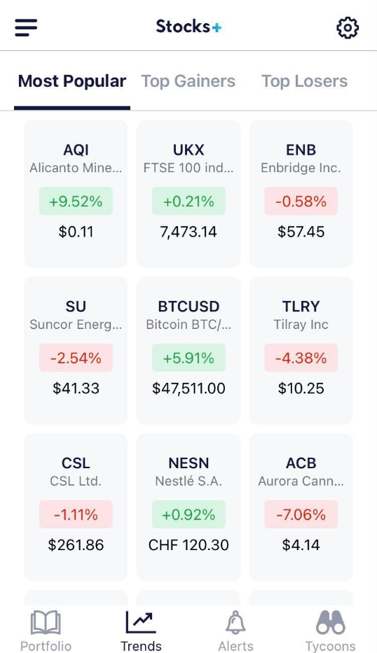 Stocks_Trends.png