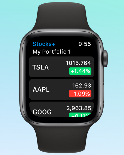 Stocks_Premium_watch.png