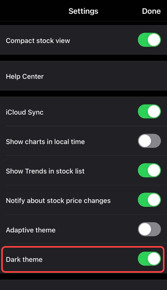 Stocks_DarkTheme_2.png