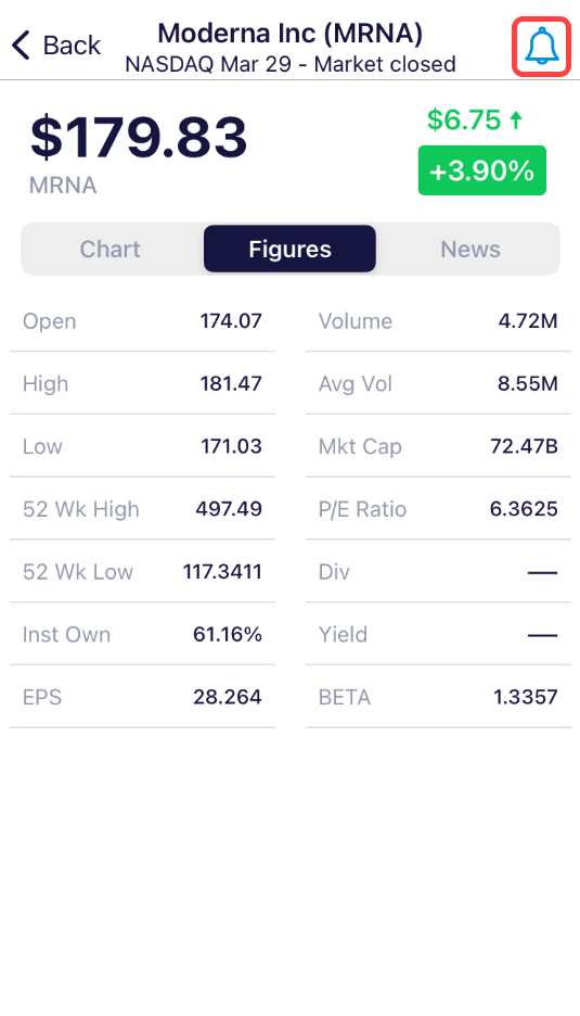 Stocks_updateAlert2.png