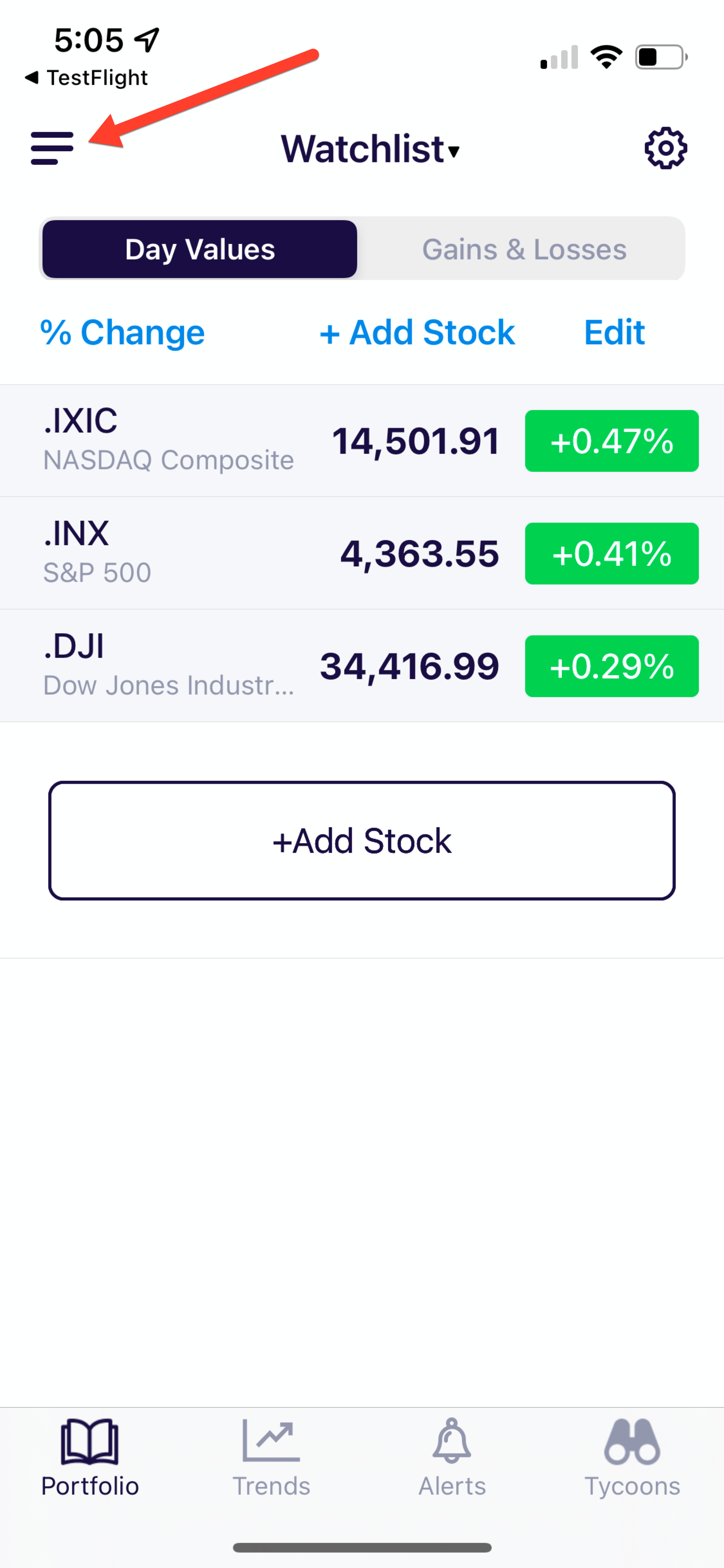 Stocks%2B1.png