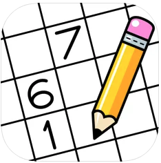 Sudoku-) icon.png