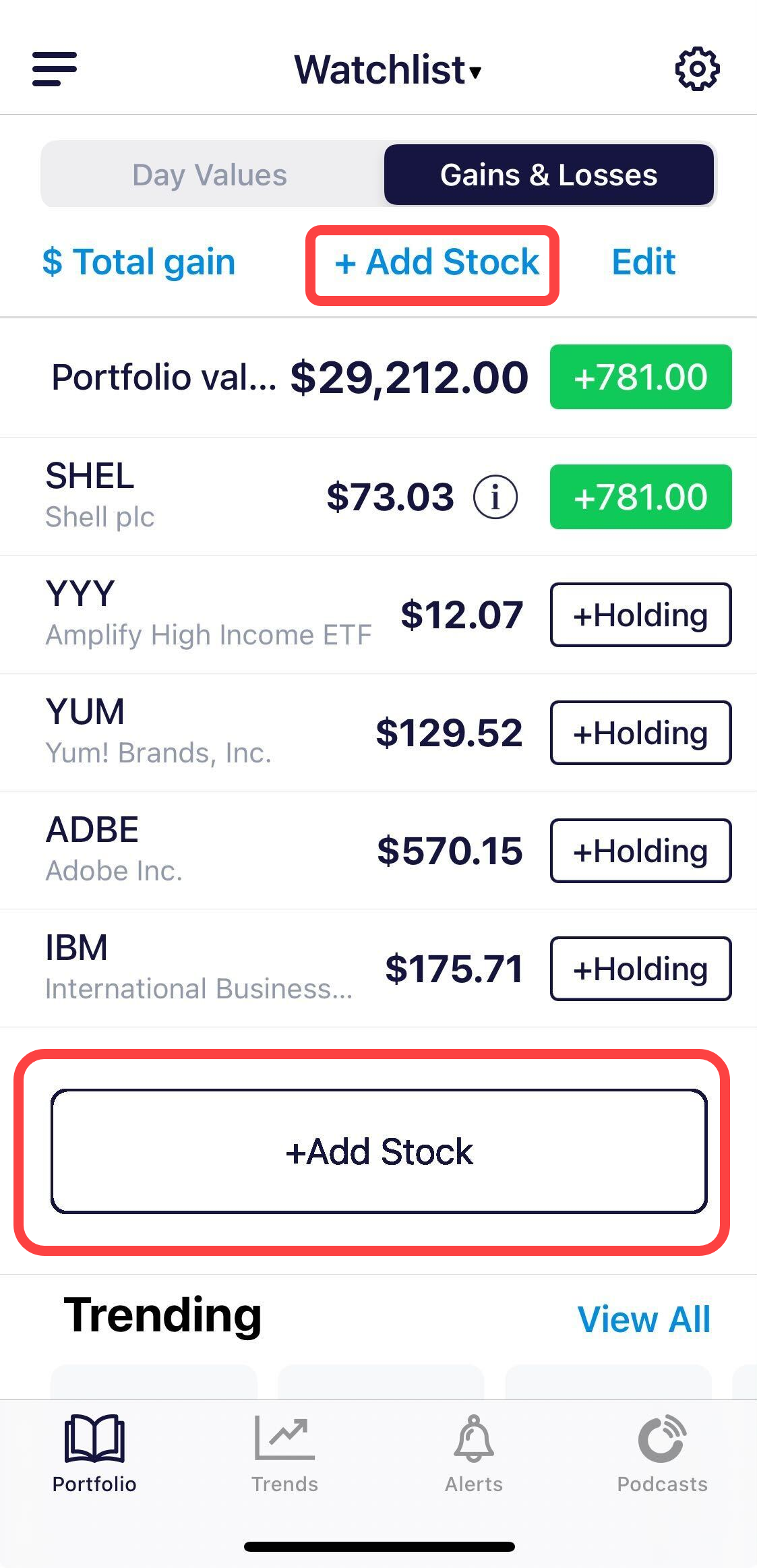 Stocks_AddHolding_1.png