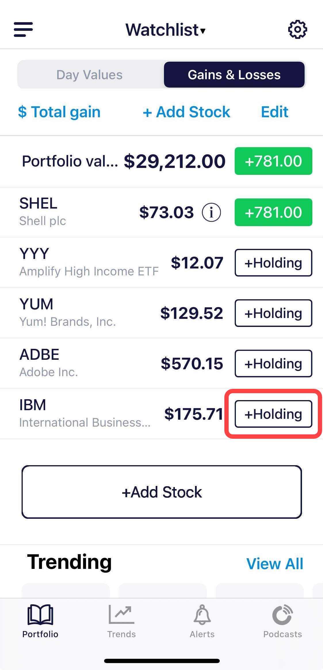 Stocks_AddHolding_2.png